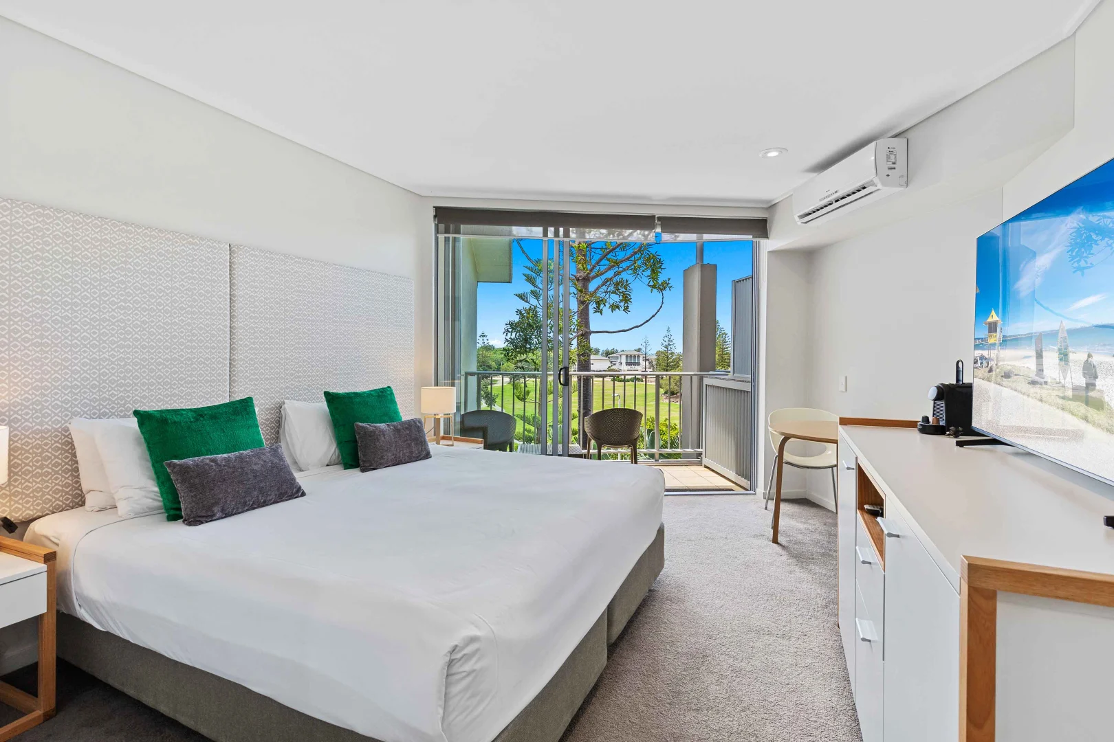 Additional image 11 of 4305-06/1-25 Bells Boulevard, Kingscliff NSW 2487