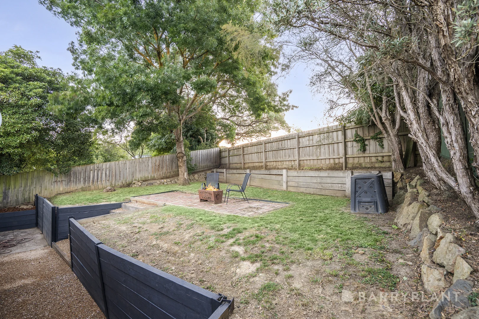Additional image 16 of 21 Penola Drive, Seville VIC 3139