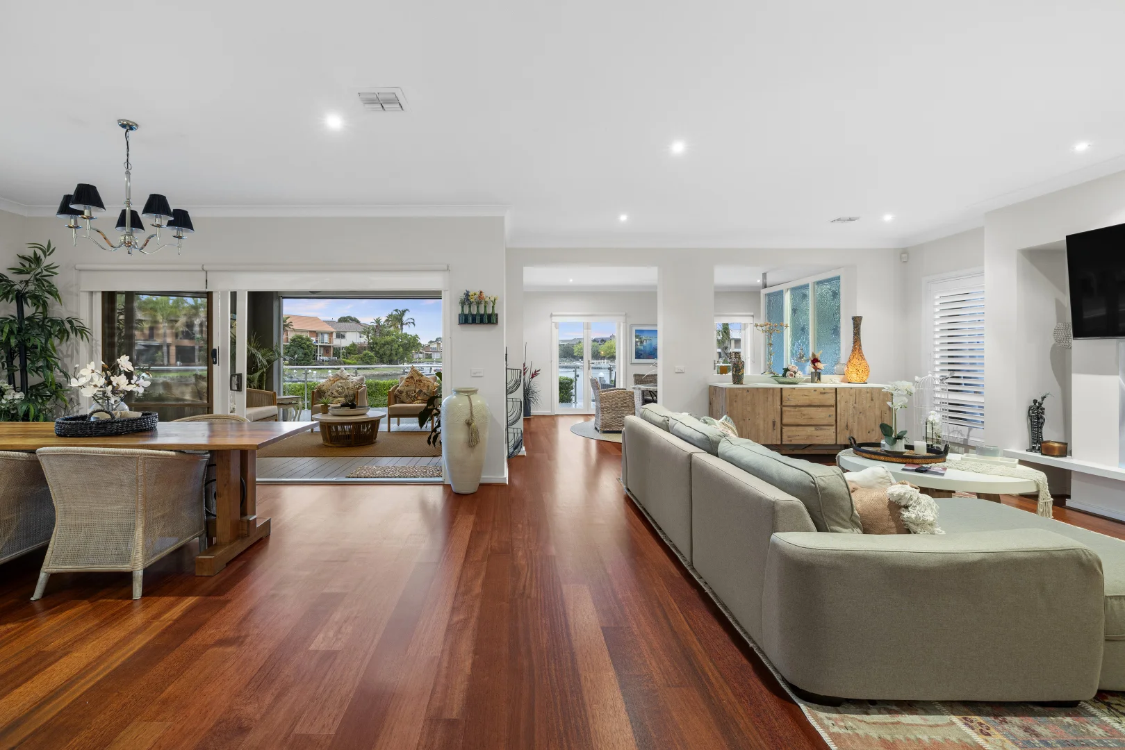 Additional image 10 of 35 Snapper Point Drive, Patterson Lakes VIC 3197