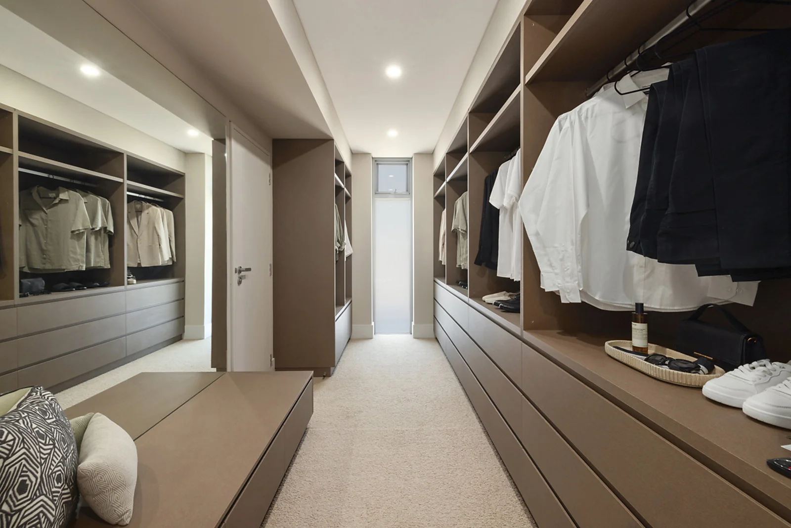 Additional image 14 of 24 Spring Cove Avenue, Manly NSW 2095