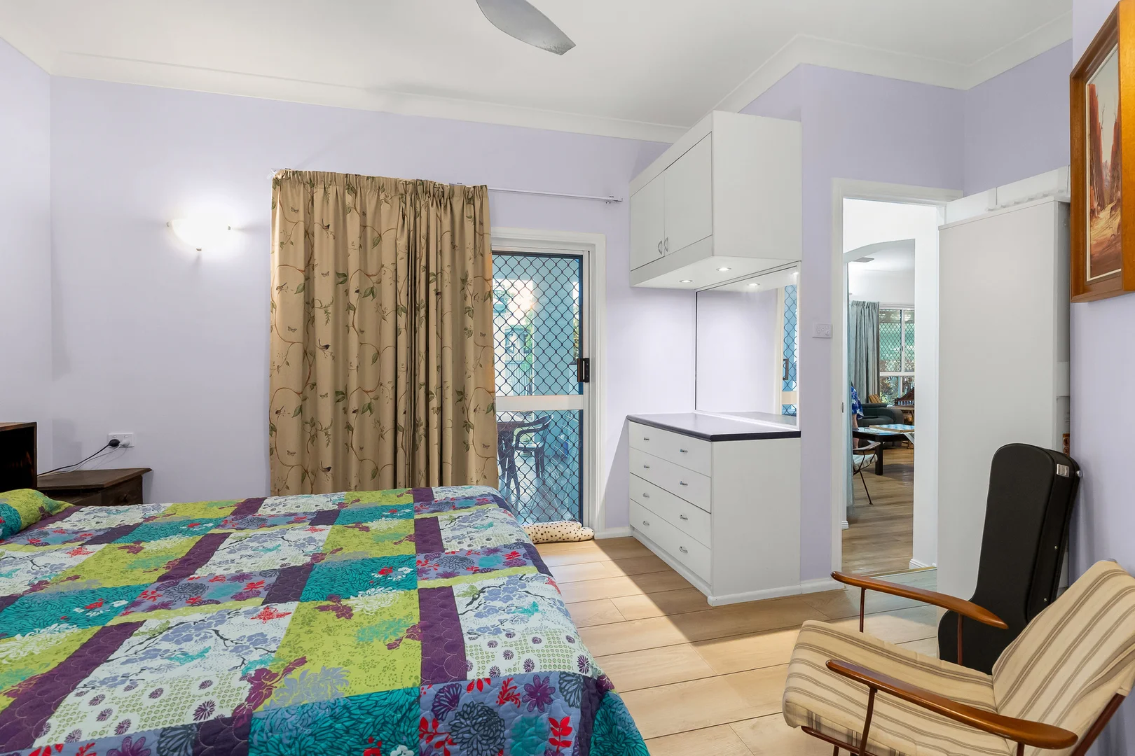 Additional image 26 of 50 Golden Grove Drive, Bentley Park QLD 4869