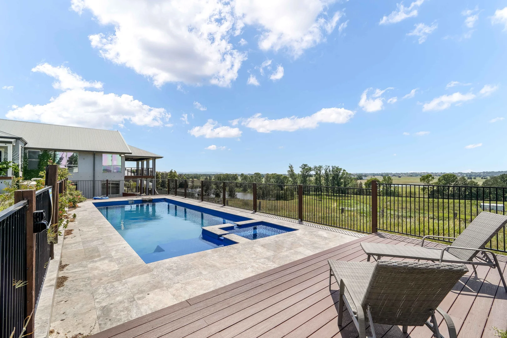 Additional image 27 of 27 Hillcrest Drive, Gillieston Heights NSW 2321