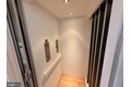 Additional image 18 of 9756 Windflower Way, Bethesda, MD, 20817
