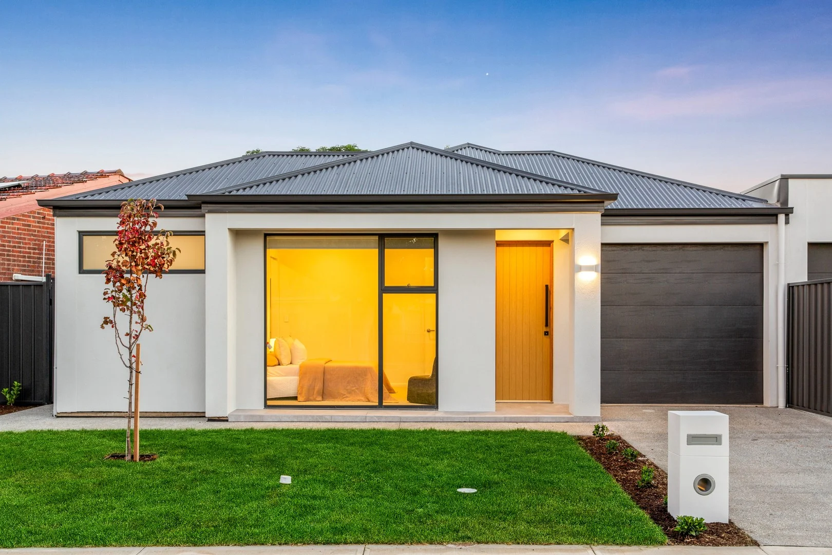 13B Parker Street, Ferryden Park SA 5010