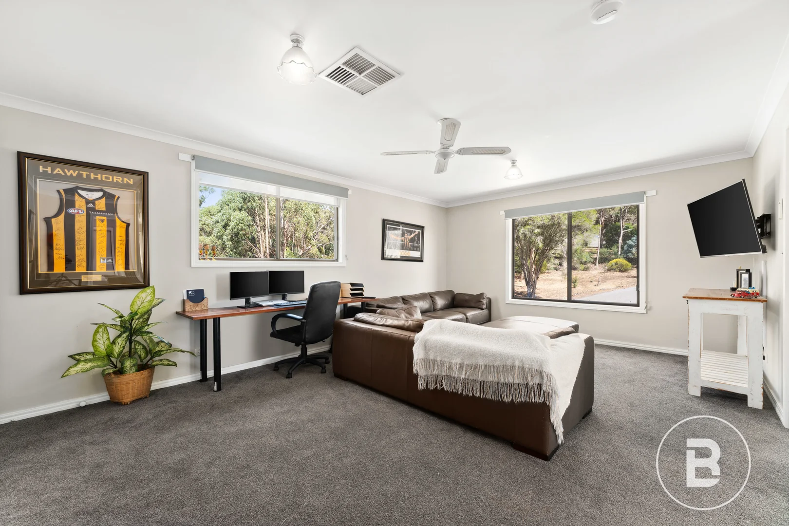 Additional image 11 of 36 Elizabeth Road, Creswick VIC 3363