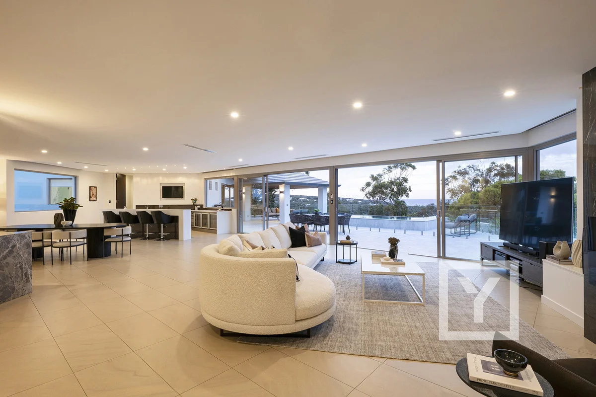 Additional image 7 of 16 Gypsy Street, Eagle Bay WA 6281