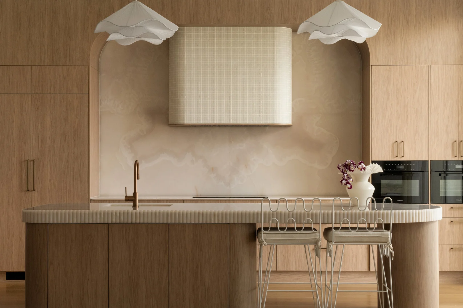 Additional image 7 of 62 Farrell Street, Ashgrove QLD 4060