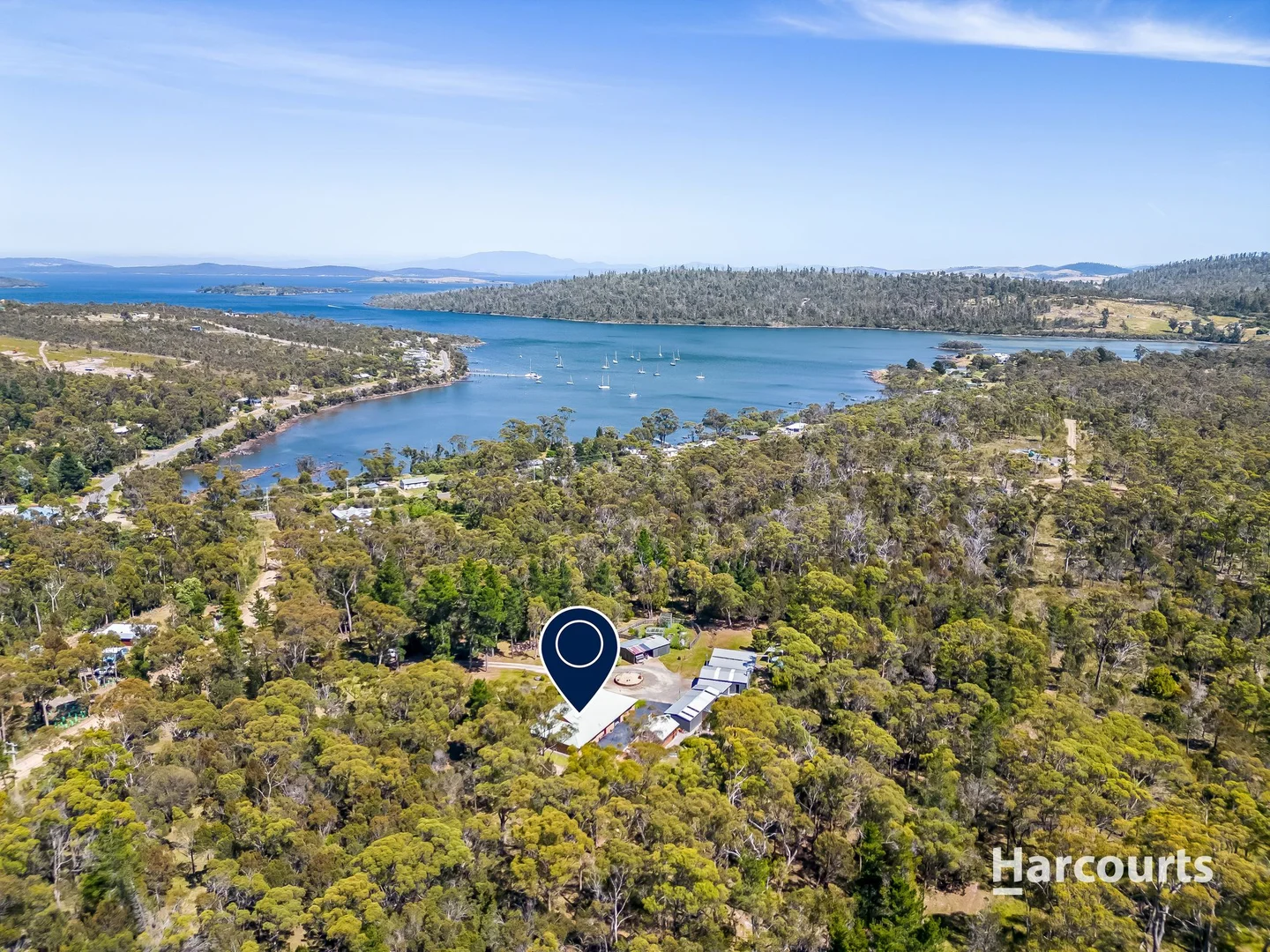 Additional image 31 of 9 Hylands Road, Murdunna TAS 7178