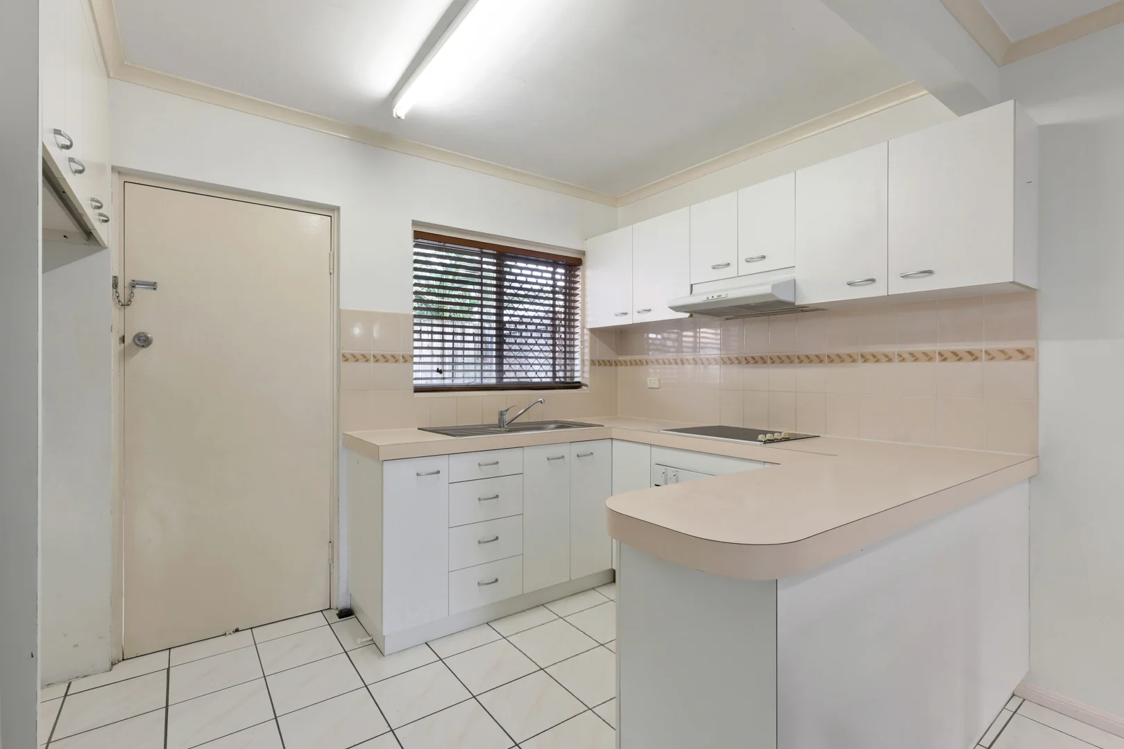 Additional image 2 of 1/9 Porter Street, Mackay QLD 4740