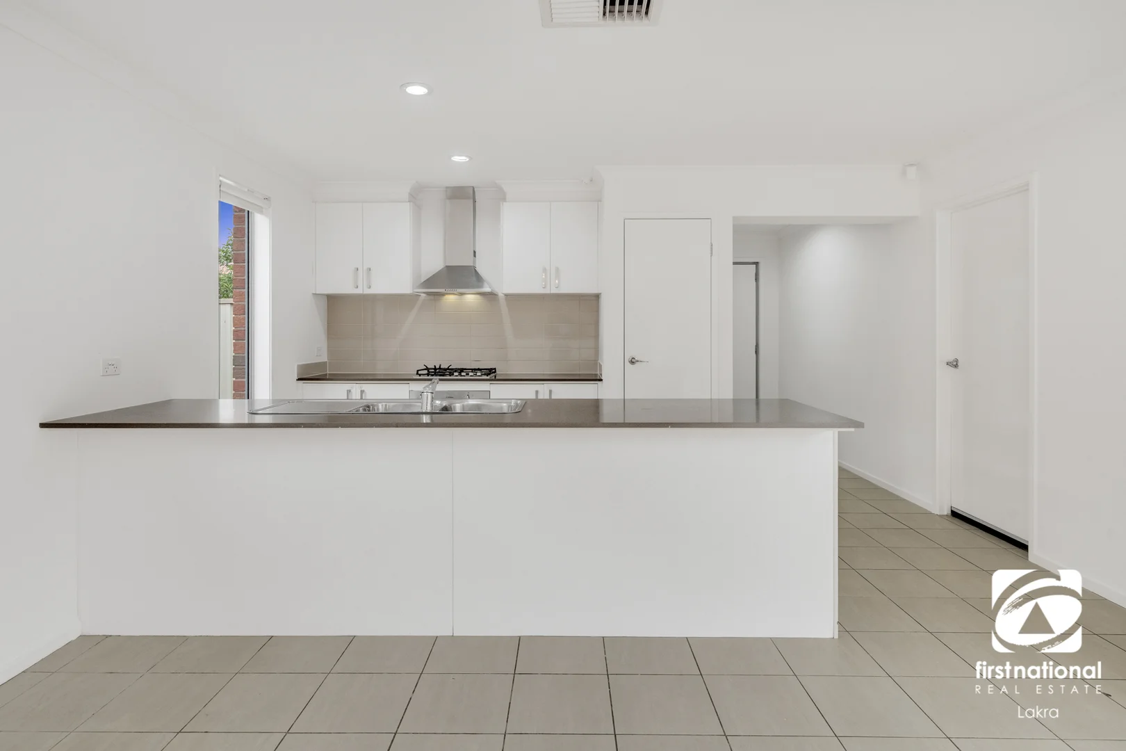 Additional image 6 of 9 Savanna Parade, Truganina VIC 3029