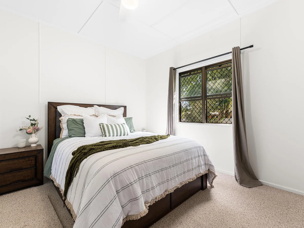 Additional image 8 of 118a Main Street, Westbrook QLD 4350