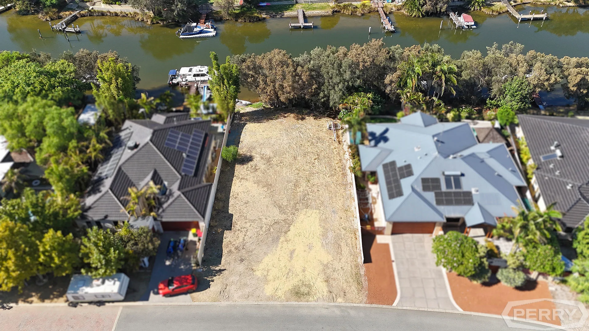 Additional image 2 of 15 Pateman Place, South Yunderup WA 6208