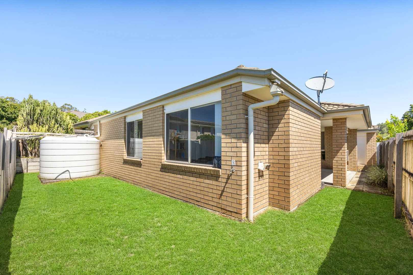 Additional image 10 of 7 Waterhouse Drive, Willow Vale QLD 4209