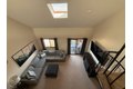 Additional image 21 of 2 Stowe Ct, Vernon, NJ, 07462