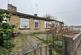 Additional image 12 of Hardy Street, Wibsey, Bradford, BD6