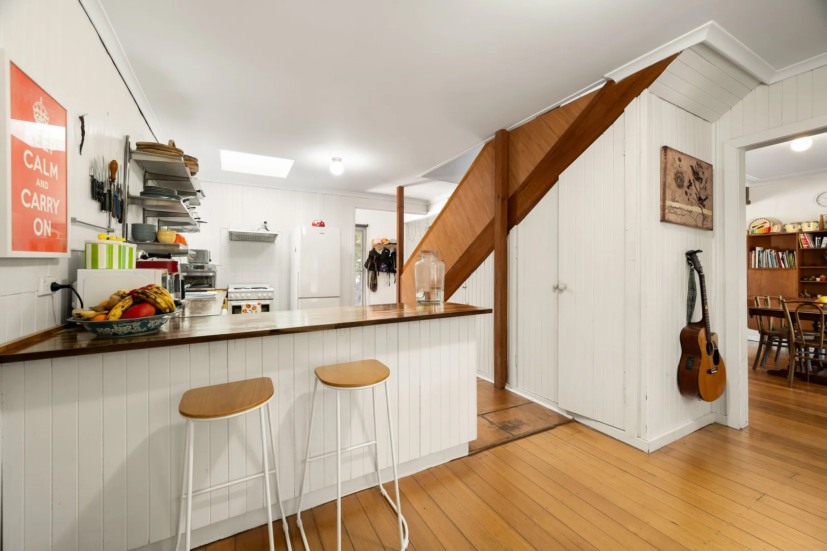 Additional image 5 of 76 Delany Avenue, Bright VIC 3741