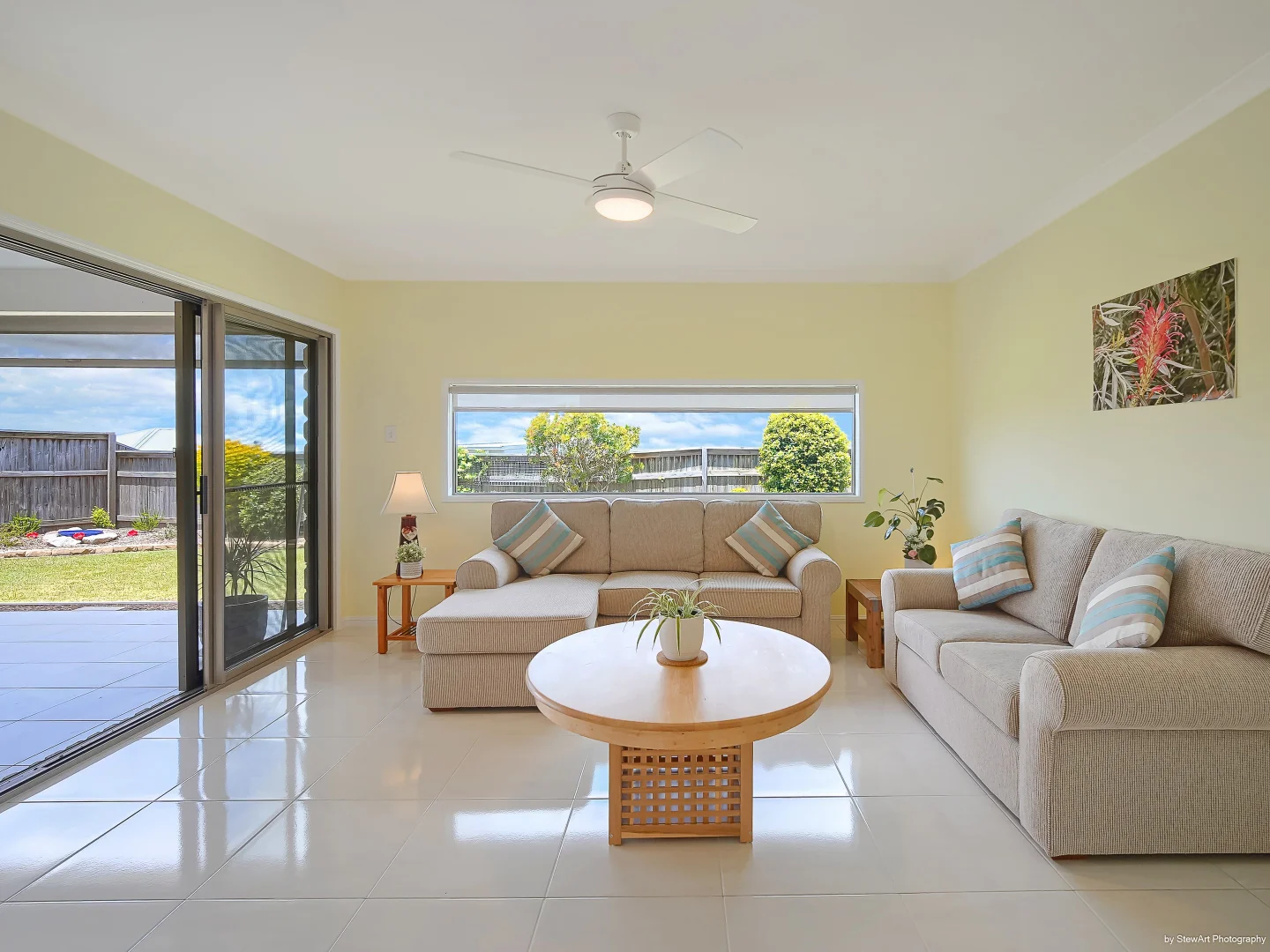 Additional image 5 of 11 Lemongrass Rise, Nikenbah QLD 4655