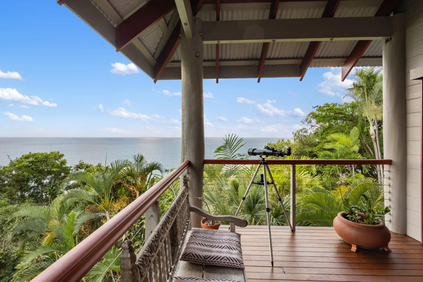 Additional image 42 of 1387 Mossman Daintree Road, Rocky Point QLD 4873
