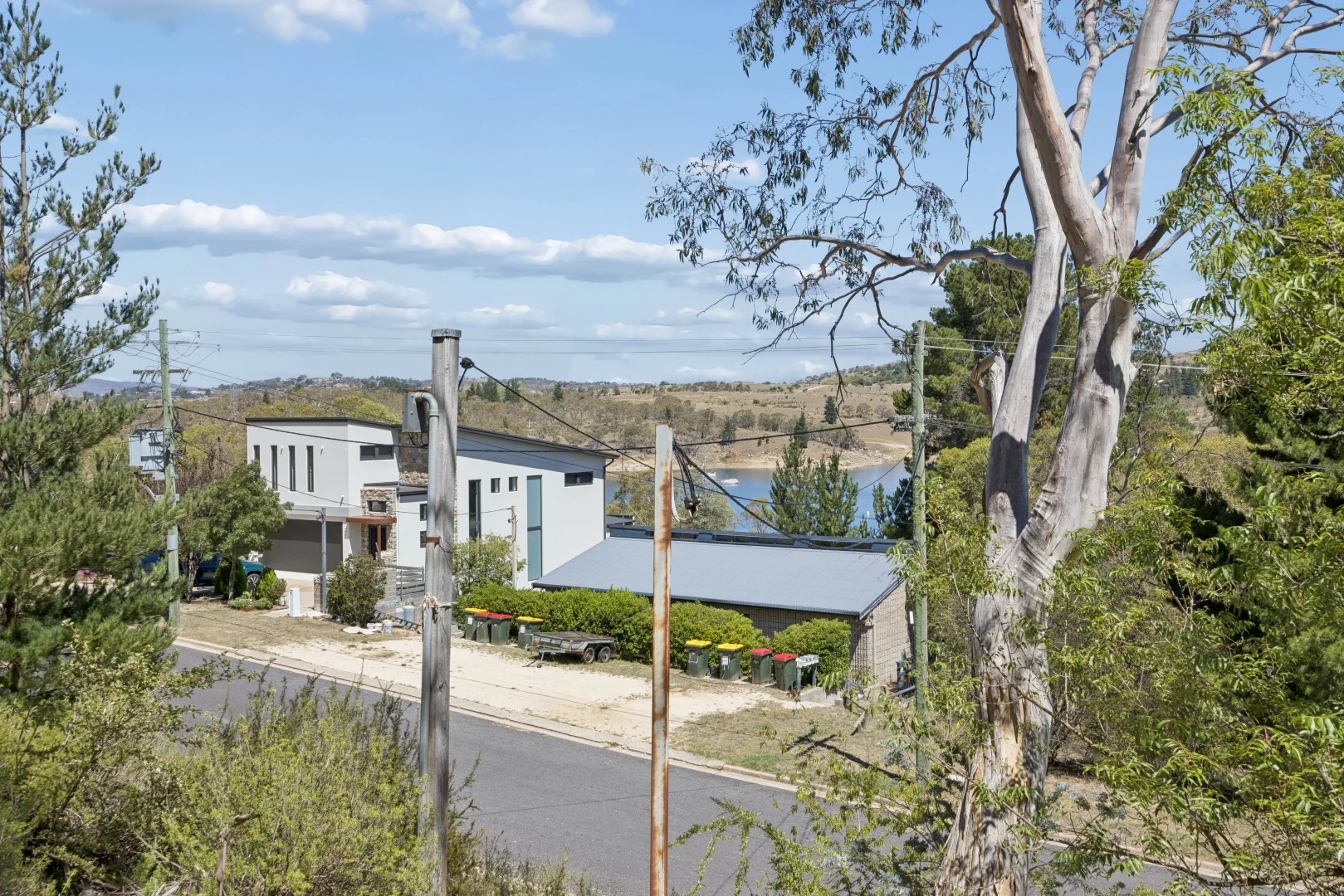 Additional image 9 of 2/56 Townsend Street, Jindabyne NSW 2627