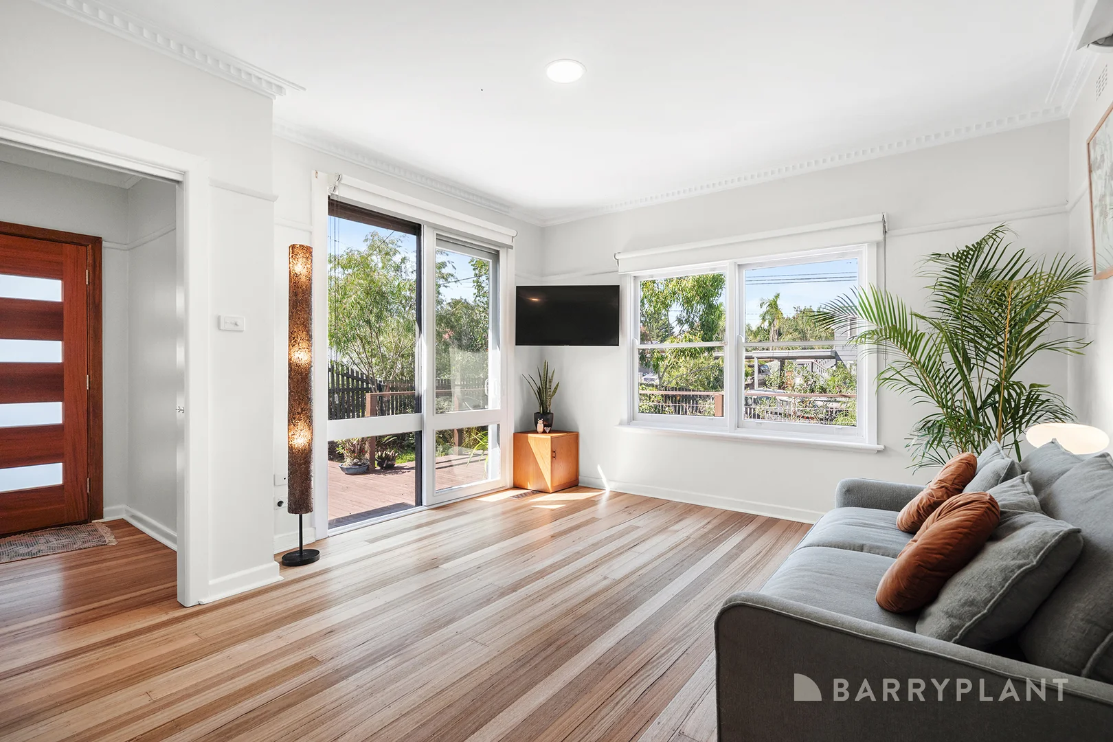 Additional image 2 of 3 Newell Street, Bayswater North VIC 3153