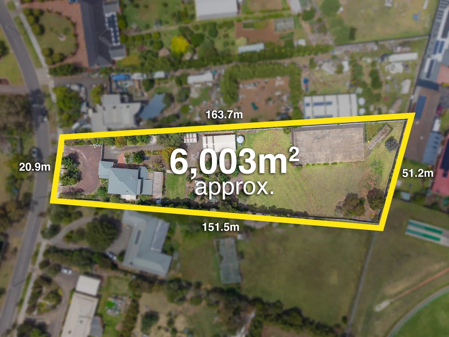 Additional image 27 of 6 Kingston Boulevard, Hoppers Crossing VIC 3029