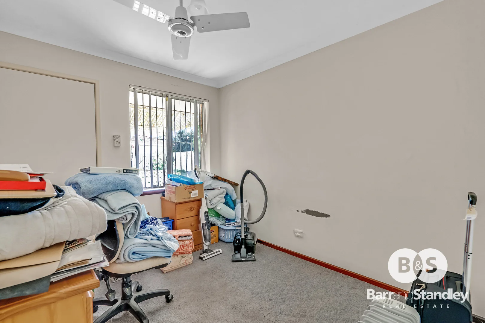 Additional image 10 of 6 Oleander Place, East Bunbury WA 6230