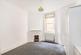 Additional image 9 of St. Martins Court, West Norwood, London, SE27