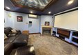 Additional image 18 of 84 Ridge Hill Rd, Montville, CT, 06370