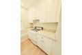Additional image 2 of 28 Parker Ave Unit 1, Stamford, CT, 06906