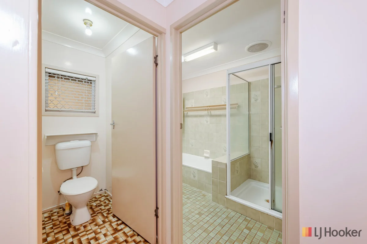 Additional image 16 of 3 Black Street, Norville QLD 4670