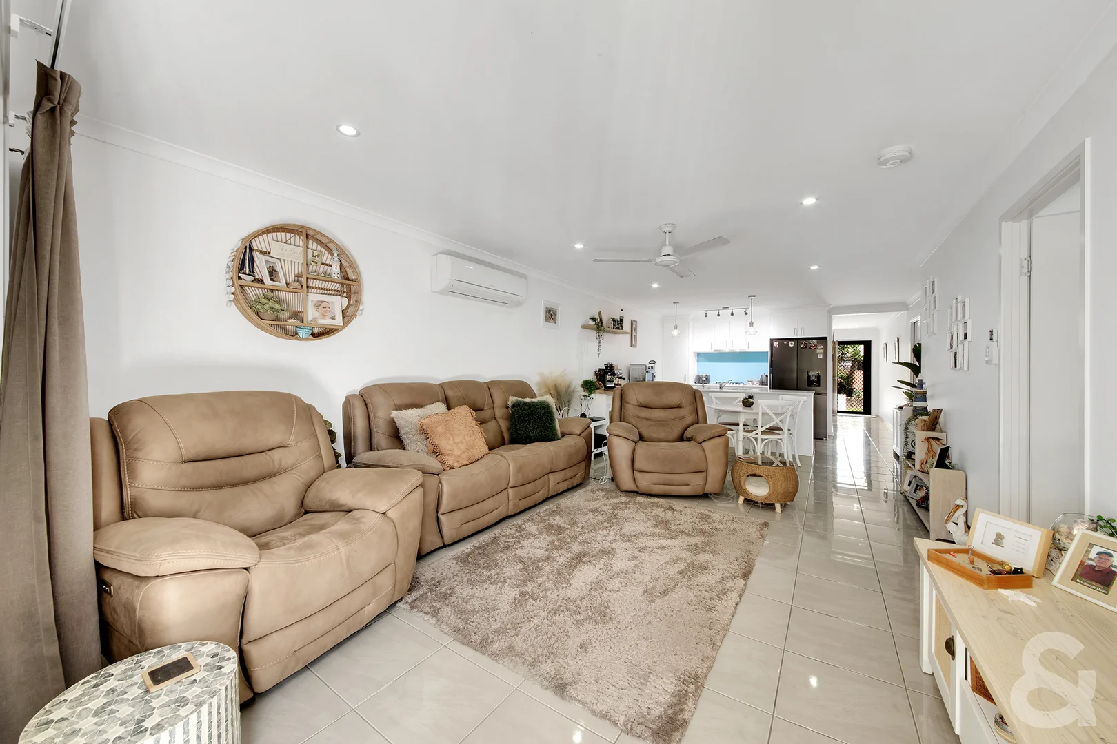 Additional image 5 of 4 Valhalla Street, Clinton QLD 4680