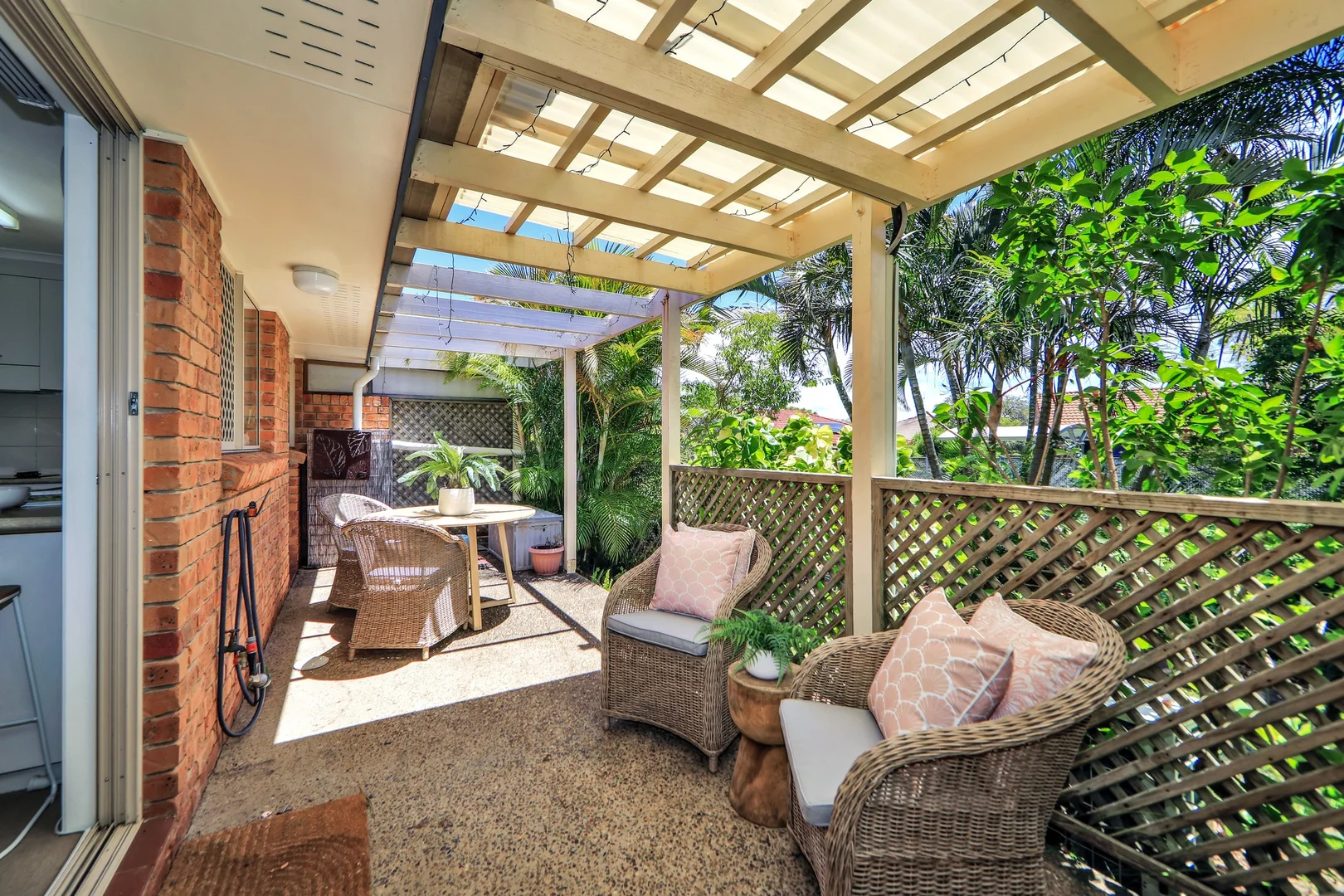 Additional image 20 of 36/1 Waimarie Street, Bargara QLD 4670