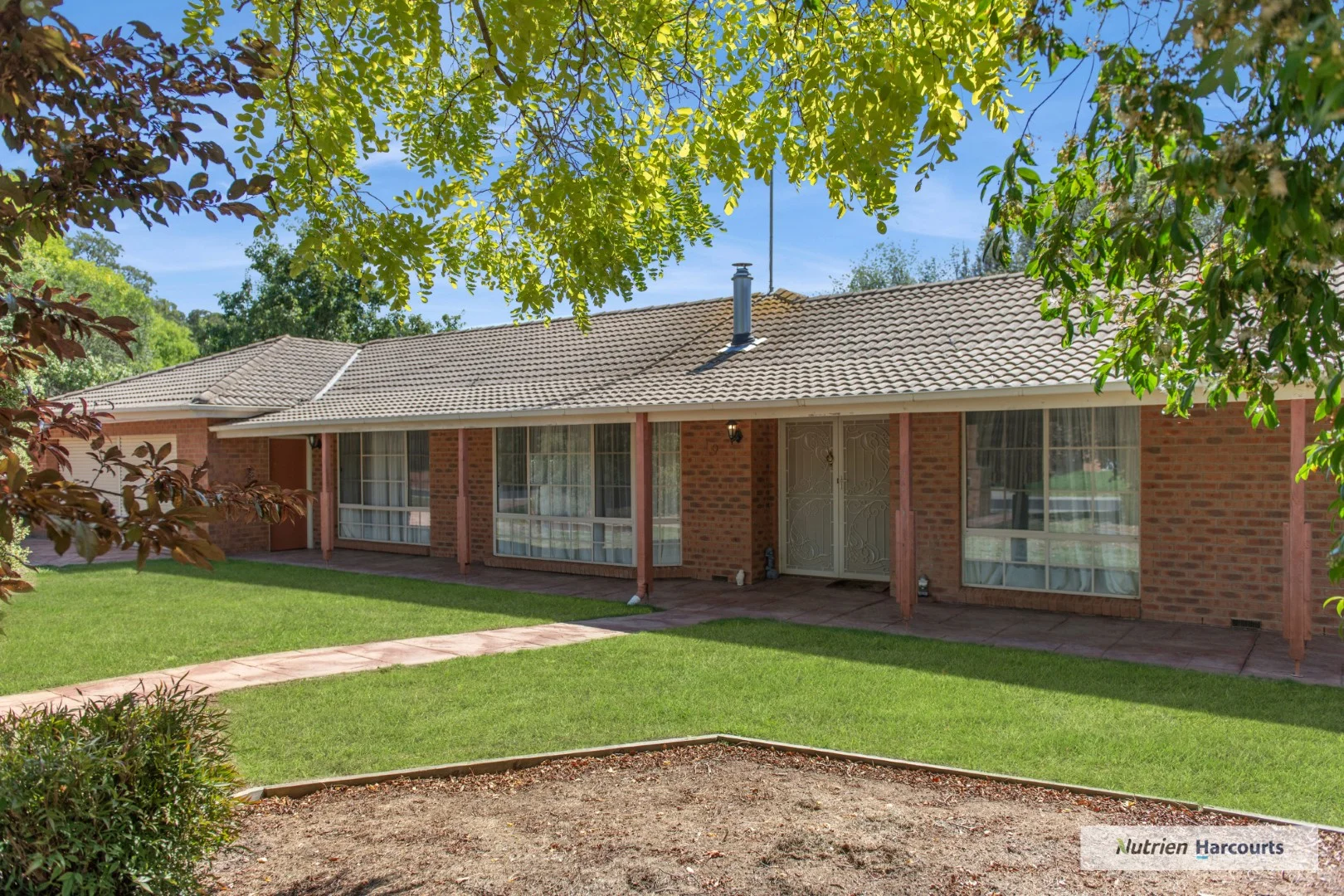 19 Mannagum Court, Kilmore VIC 3764