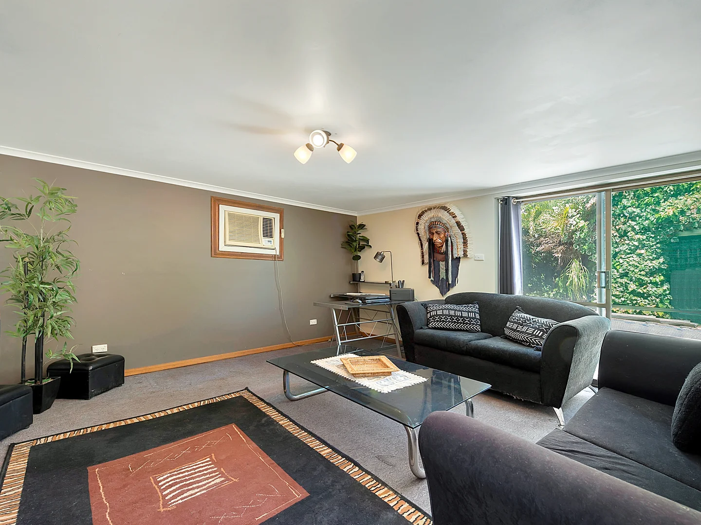 Additional image 19 of 27 Hambridge Road, Davoren Park SA 5113