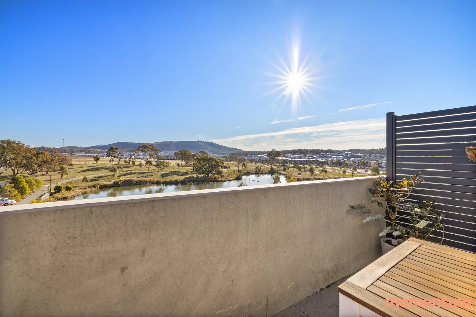 Additional image 14 of 428/181 Sutherland Crescent, Taylor ACT 2913