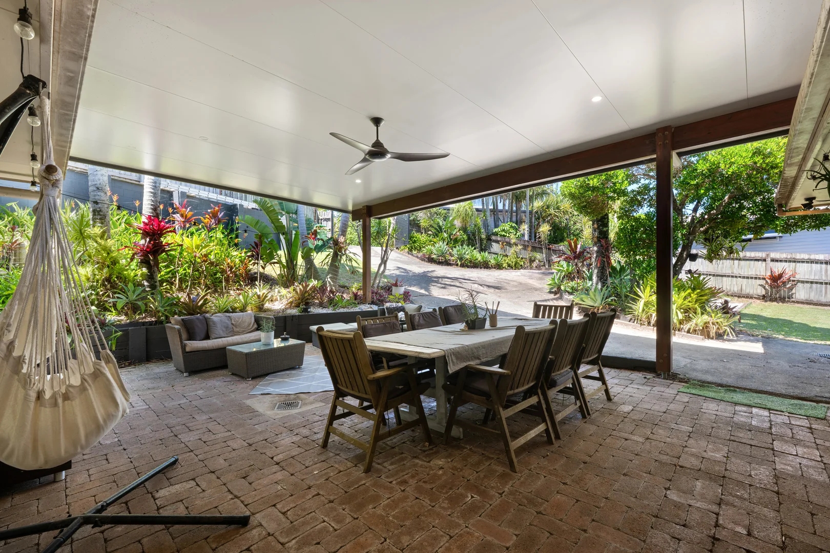 Additional image 13 of 25 Orlando Crescent, Kuluin QLD 4558