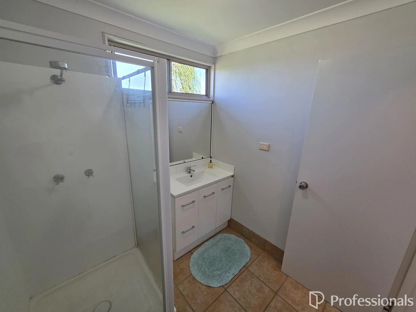Additional image 16 of 43 Dalrymple Street, Bowen QLD 4805