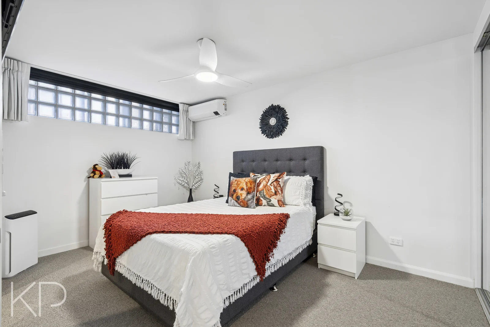 Additional image 7 of 201/14 Cannes Avenue, Surfers Paradise QLD 4217