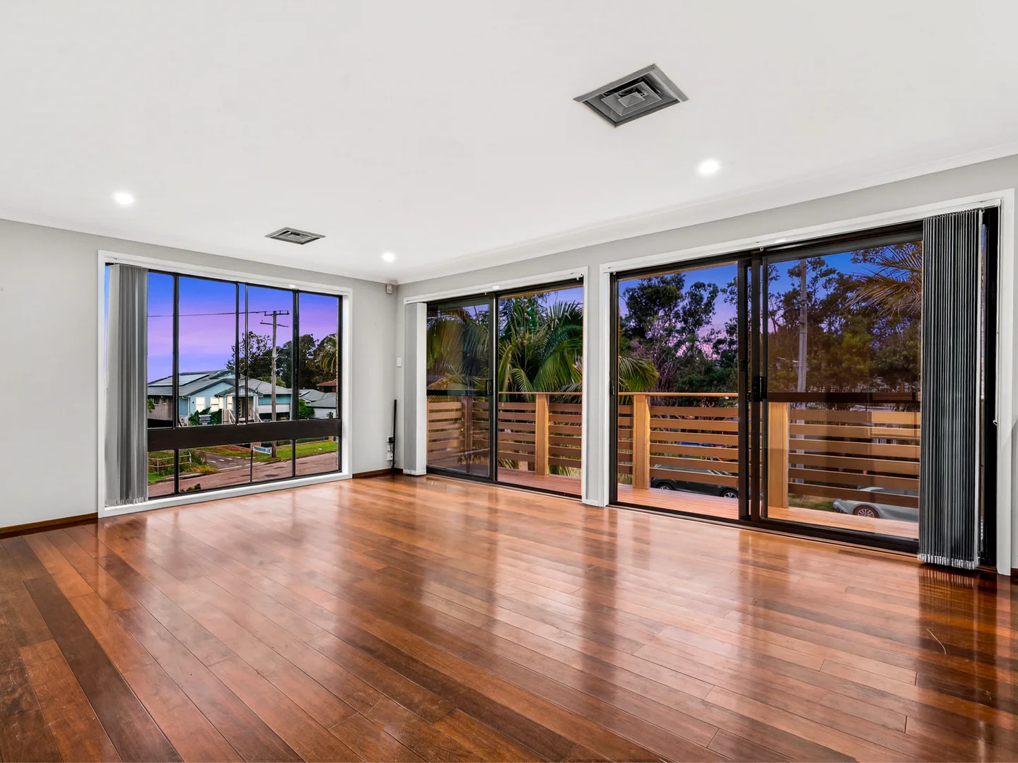 Additional image 2 of 242 Lakedge Avenue, Berkeley Vale NSW 2261