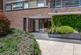 Additional image 9 of Campden Hill Road, Holland Park, London, W8