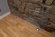 Additional image 8 of 35/7 Rodney Street, Canonmills, Edinburgh, EH7 4EL