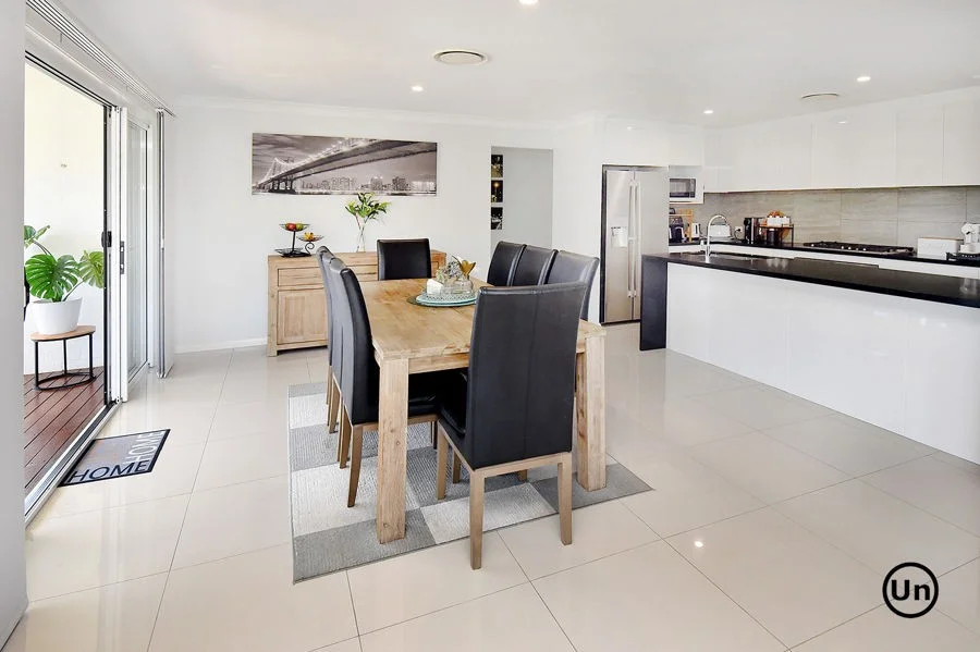 Additional image 3 of 5 Mountain View Court, Bonville NSW 2450