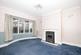 Additional image 2 of Rockcliffe Avenue, Shipley BD17