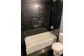 Additional image 10 of 703 Garden Cir Apt 3, Streamwood, IL, 60107