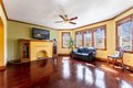 Additional image 2 of 6120 W School St, Chicago, IL, 60634