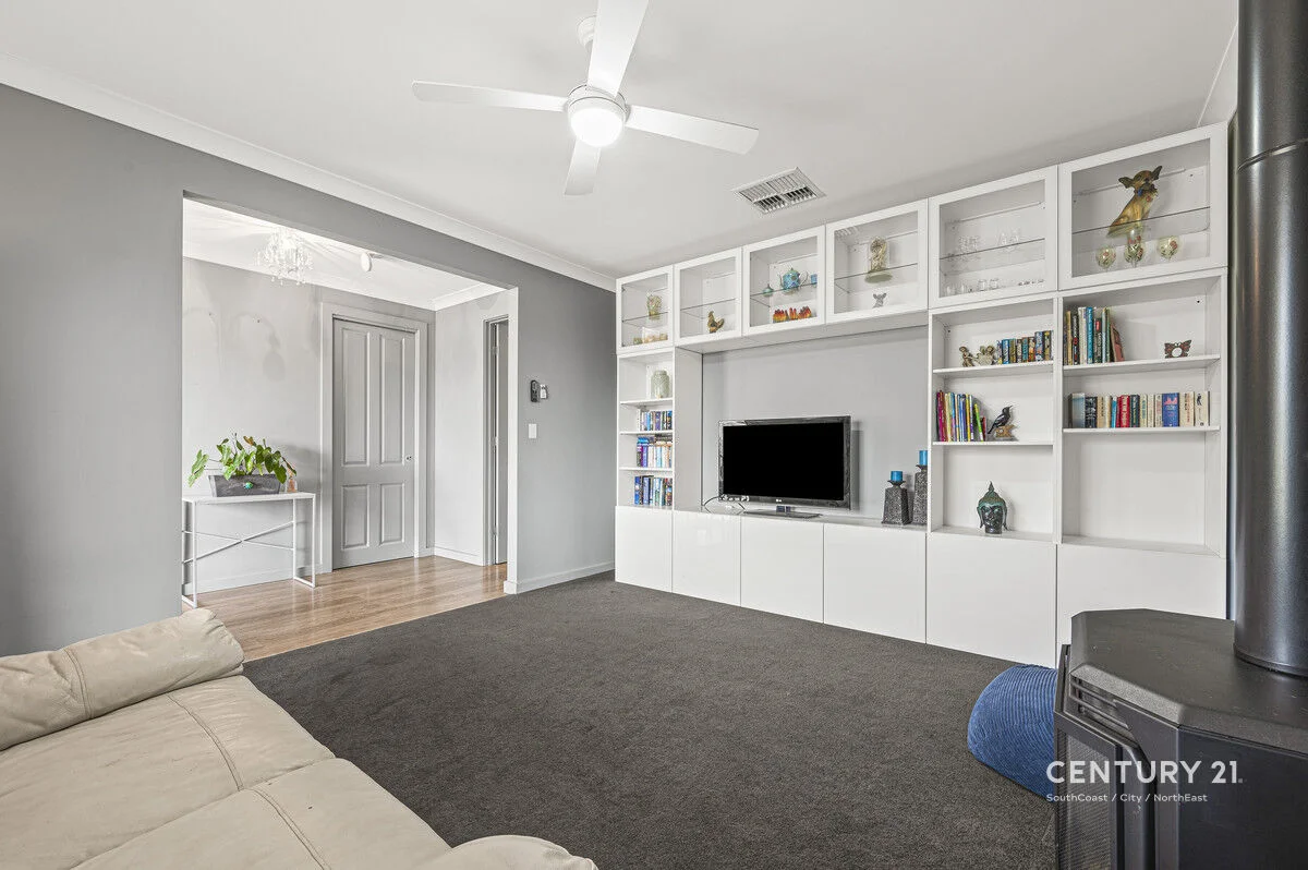 Additional image 21 of 3584 Main South Road, Aldinga Beach SA 5173