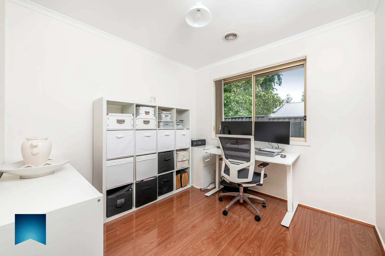 Additional image 15 of 3 Storkey Place, Gowrie ACT 2904