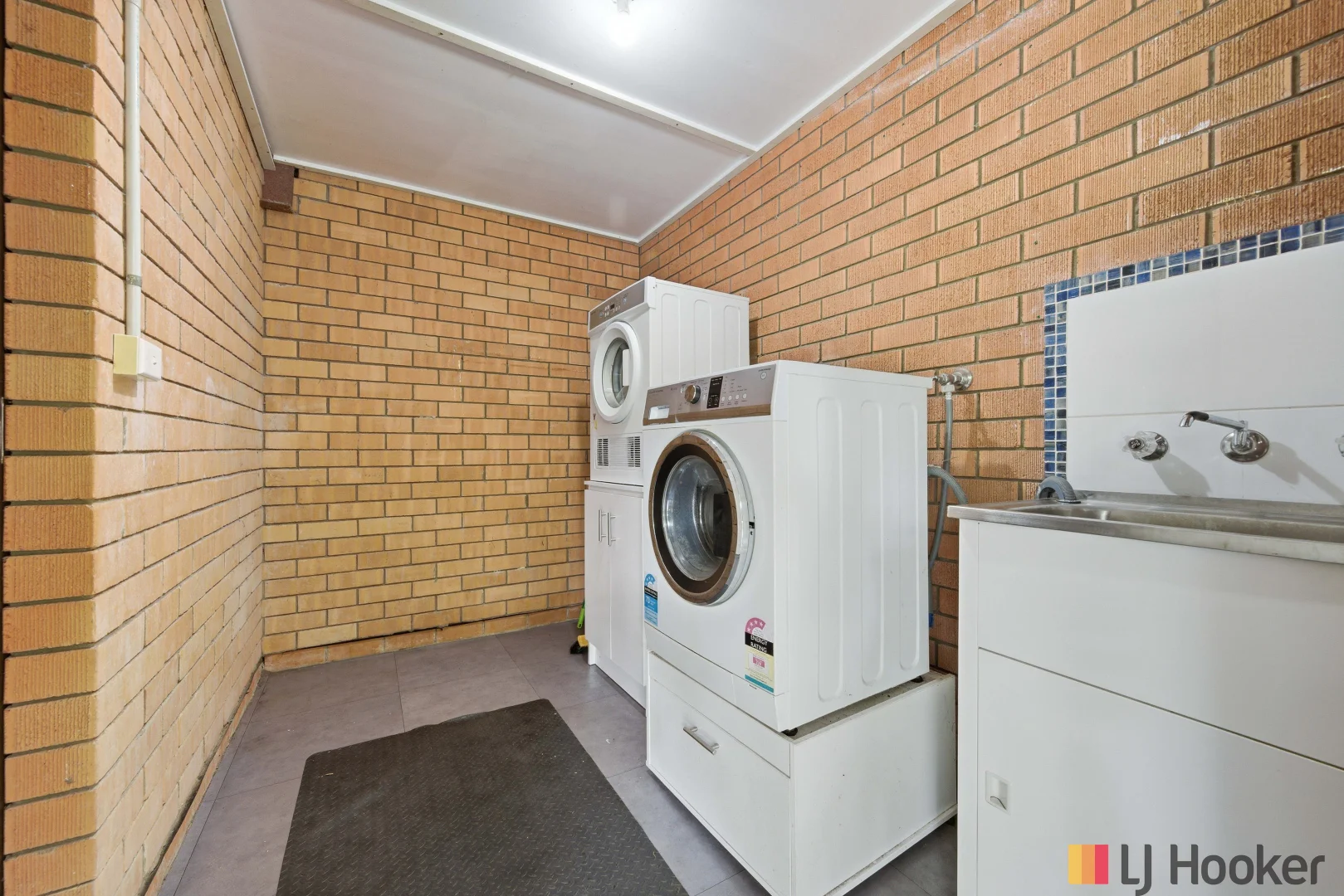 Additional image 26 of 50 Northcove Road, Long Beach NSW 2536