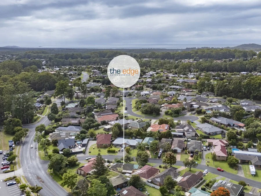 Additional image 16 of 1 Silvereye Close, Boambee East NSW 2452