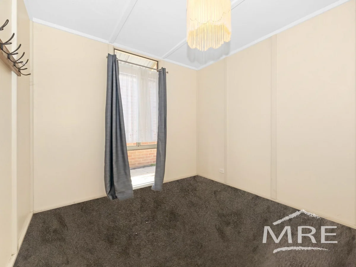 Additional image 12 of 14 Gamble Green, Spencer Park WA 6330